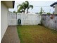 10 Schilling Court, Bowen QLD 4805