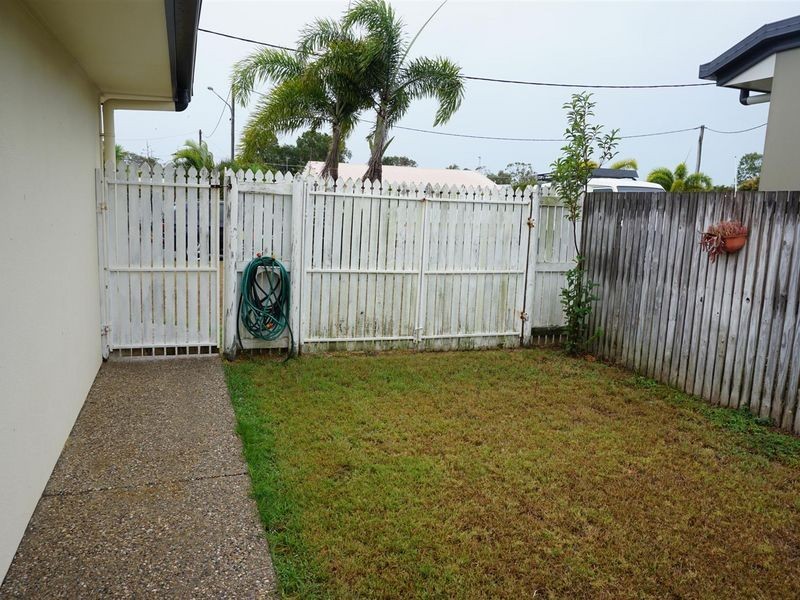 10 Schilling Court, Bowen QLD 4805