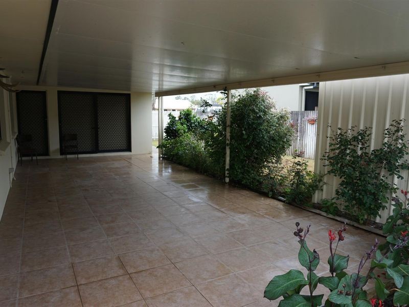 10 Schilling Court, Bowen QLD 4805