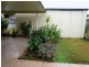 10 Schilling Court, Bowen QLD 4805