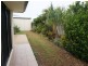 10 Schilling Court, Bowen QLD 4805
