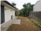 10 Schilling Court, Bowen QLD 4805
