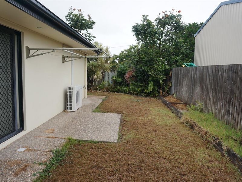 10 Schilling Court, Bowen QLD 4805