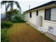 10 Schilling Court, Bowen QLD 4805