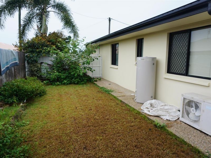 10 Schilling Court, Bowen QLD 4805