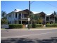 2/87 Horseshoe Bay Road, Bowen QLD 4805