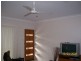 2/87 Horseshoe Bay Road, Bowen QLD 4805