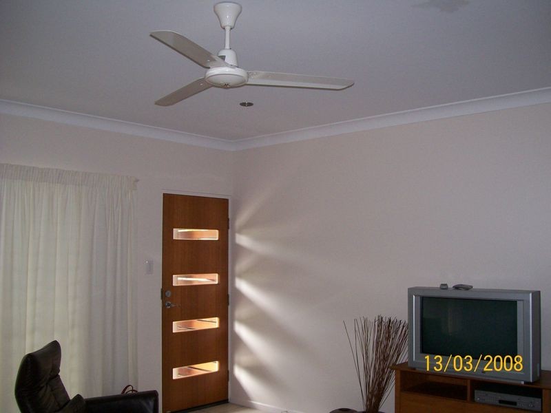 2/87 Horseshoe Bay Road, Bowen QLD 4805