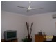 2/87 Horseshoe Bay Road, Bowen QLD 4805