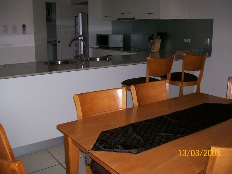 2/87 Horseshoe Bay Road, Bowen QLD 4805