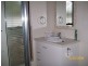 2/87 Horseshoe Bay Road, Bowen QLD 4805