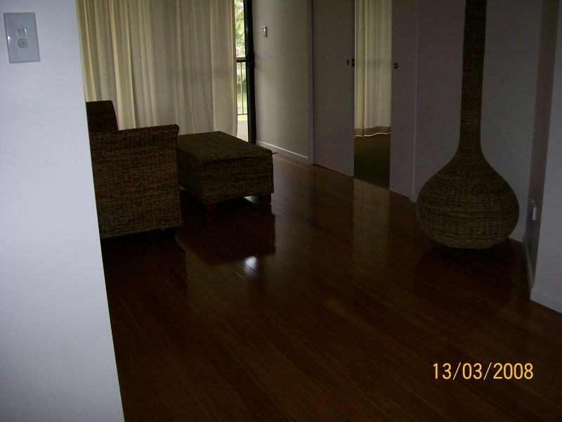 2/87 Horseshoe Bay Road, Bowen QLD 4805