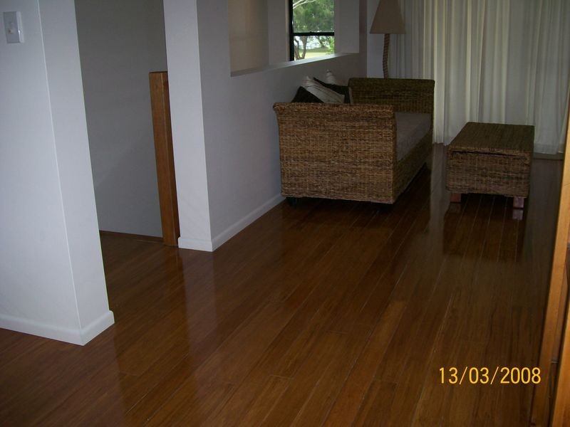 2/87 Horseshoe Bay Road, Bowen QLD 4805