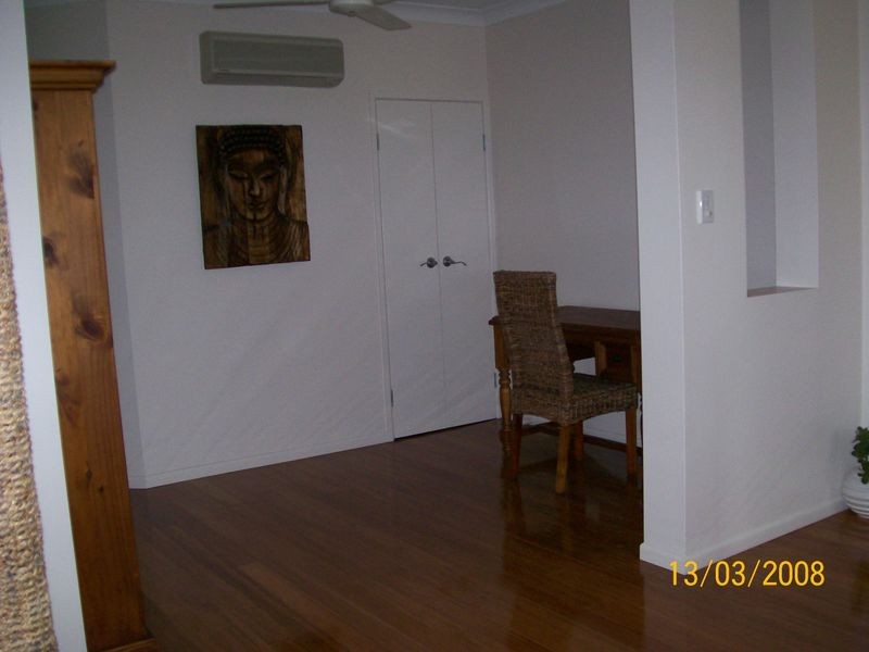 2/87 Horseshoe Bay Road, Bowen QLD 4805