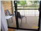 2/87 Horseshoe Bay Road, Bowen QLD 4805