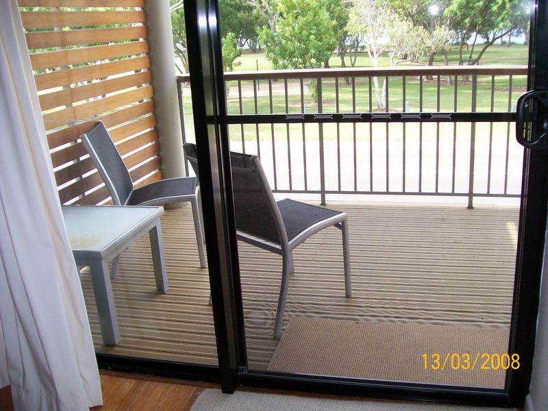 2/87 Horseshoe Bay Road, Bowen QLD 4805