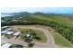 1 Lot (17) Wattle Crescent, Bowen QLD 4805