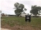 1 Wattle Crescent, Bowen QLD 4805