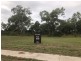 16 Wattle Crescent, Bowen QLD 4805