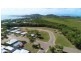 10 (lot 29 Wattle Crescent, Bowen QLD 4805