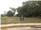10 (lot 29 Wattle Crescent, Bowen QLD 4805