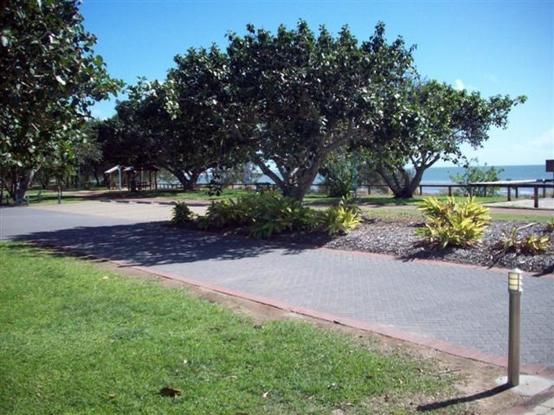 10 (lot 29 Wattle Crescent, Bowen QLD 4805