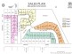10 (lot 29 Wattle Crescent, Bowen QLD 4805