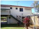 43 Whyte Avenue, Brisk Bay QLD 4805