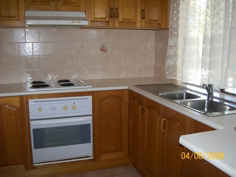 43 Whyte Avenue, Brisk Bay QLD 4805