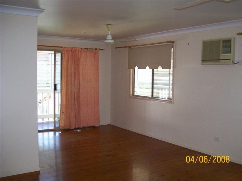 43 Whyte Avenue, Brisk Bay QLD 4805