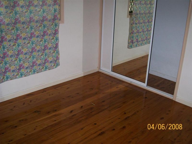 43 Whyte Avenue, Brisk Bay QLD 4805