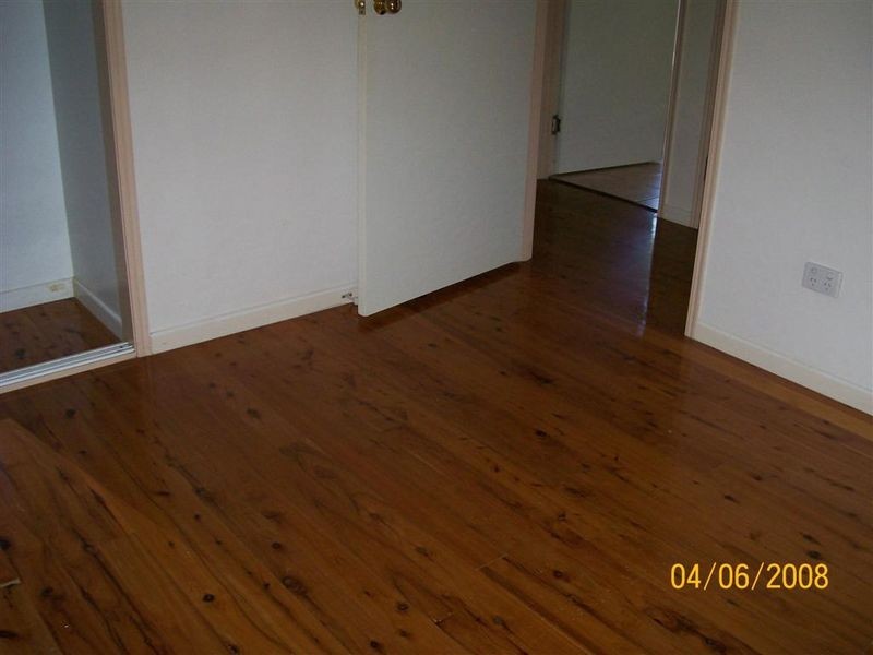 43 Whyte Avenue, Brisk Bay QLD 4805