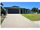 6 Harrison Court, Bowen QLD 4805