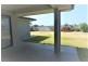 6 Harrison Court, Bowen QLD 4805
