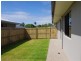 6 Harrison Court, Bowen QLD 4805