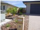 6 Harrison Court, Bowen QLD 4805