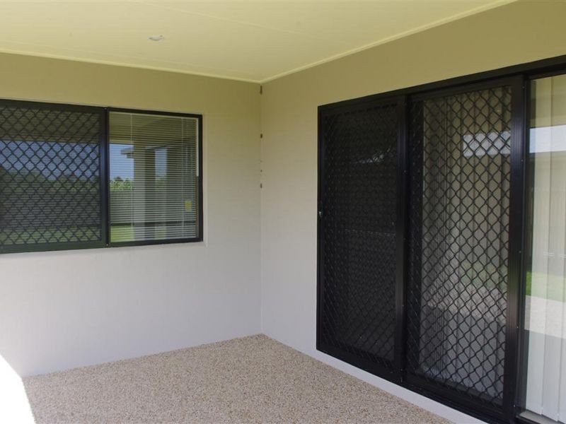 6 Harrison Court, Bowen QLD 4805