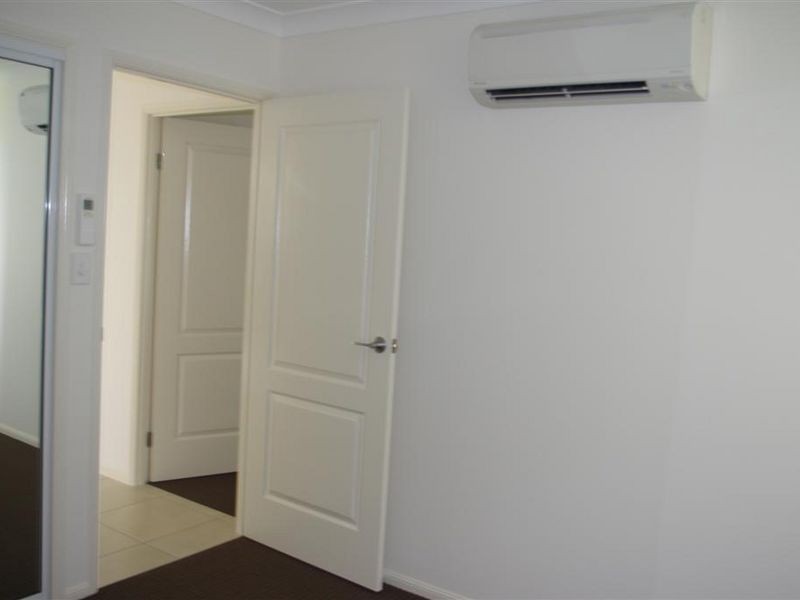 6 Harrison Court, Bowen QLD 4805