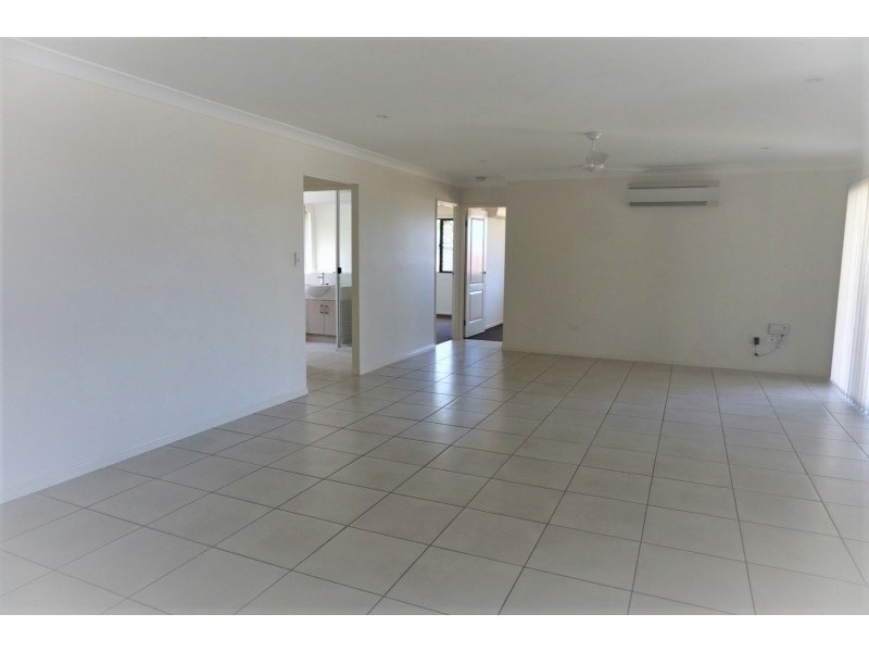 6 Harrison Court, Bowen QLD 4805