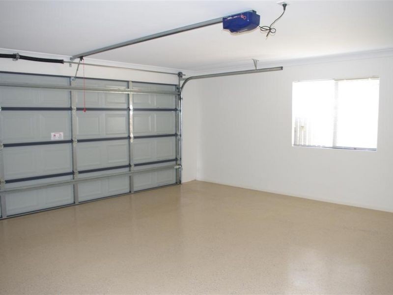 6 Harrison Court, Bowen QLD 4805