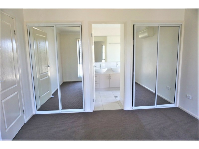 6 Harrison Court, Bowen QLD 4805