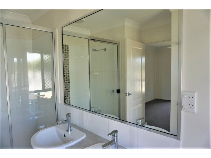 6 Harrison Court, Bowen QLD 4805