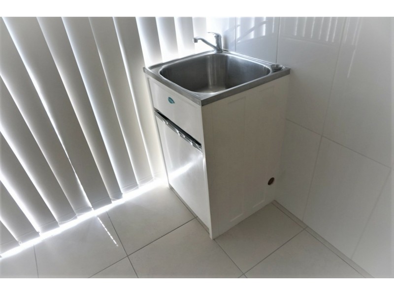 6 Harrison Court, Bowen QLD 4805