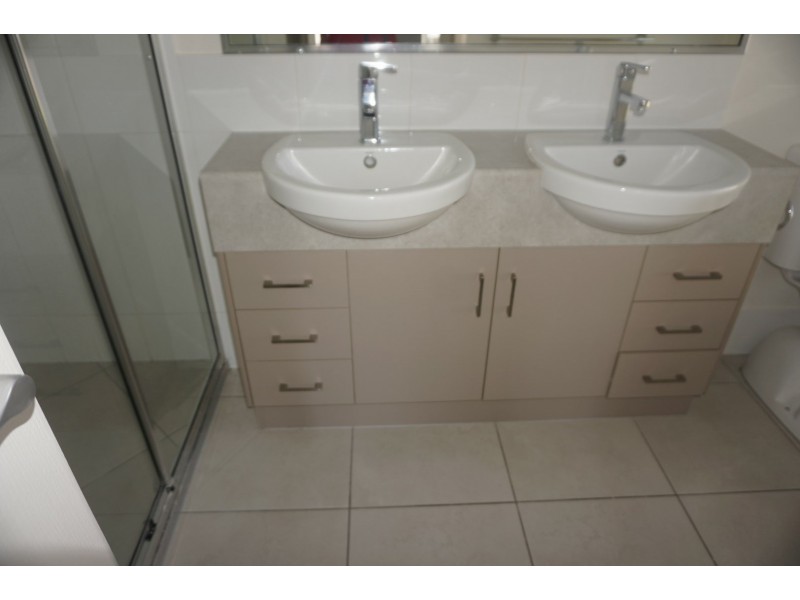 6 Harrison Court, Bowen QLD 4805