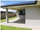6 Harrison Court, Bowen QLD 4805