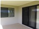 6 Harrison Court, Bowen QLD 4805