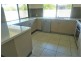 6 Harrison Court, Bowen QLD 4805