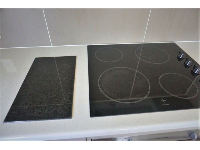 6 Harrison Court, Bowen QLD 4805