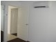 6 Harrison Court, Bowen QLD 4805