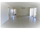 6 Harrison Court, Bowen QLD 4805
